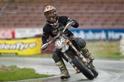 111-Fotos-Supermoto-IDM-Harsewinkel-04-09-2011-8336